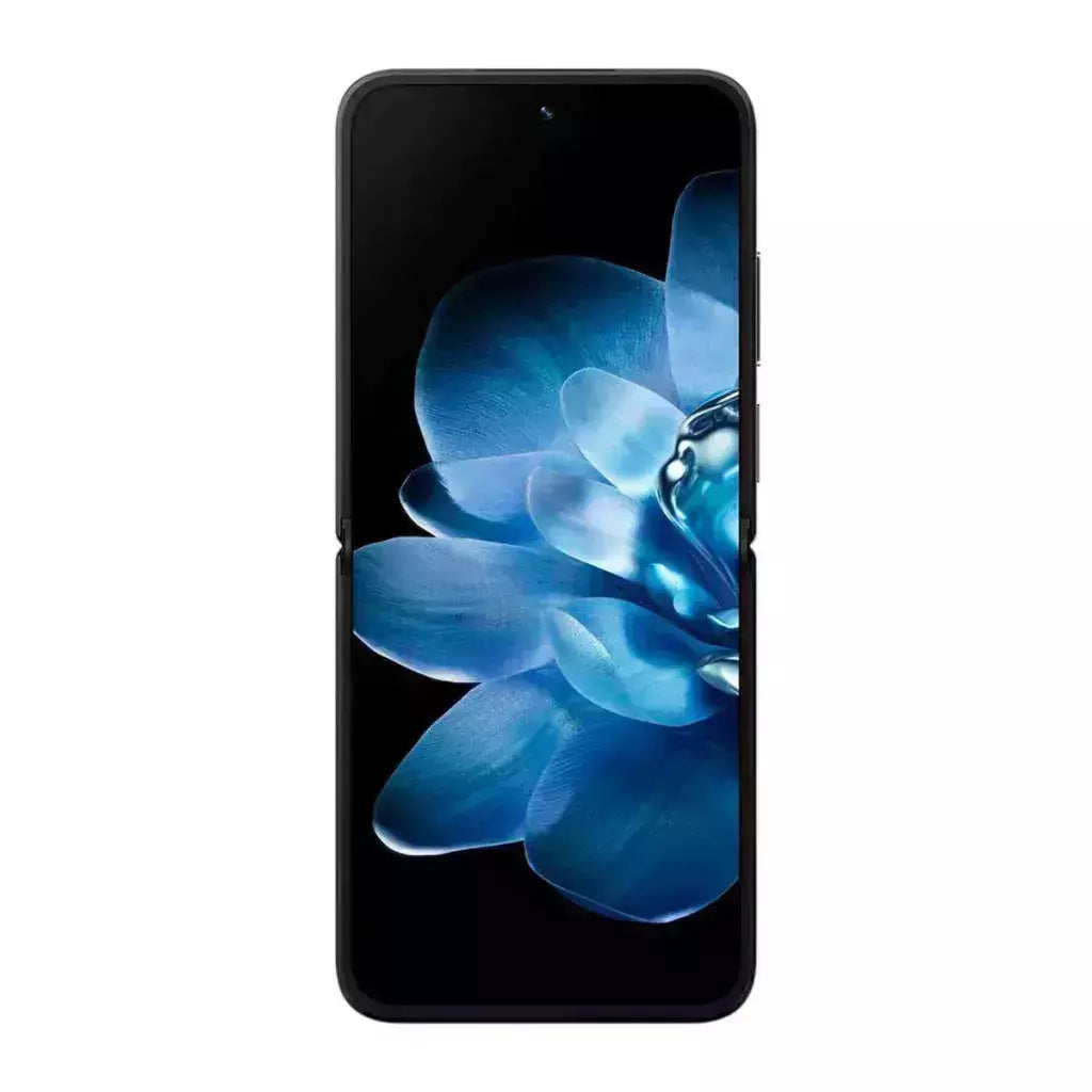 XIAOMI Celular Xiaomi Mix Flip 512GB 6,86" Black Liberado