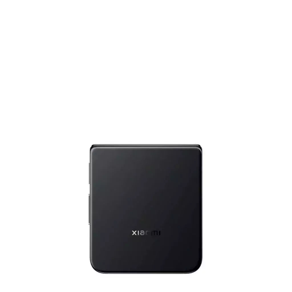 XIAOMI Celular Xiaomi Mix Flip 512GB 6,86" Black Liberado