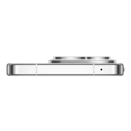 HUAWEI Celular Huawei Pura 70 Pro 512GB 6,8" Blanco Liberado