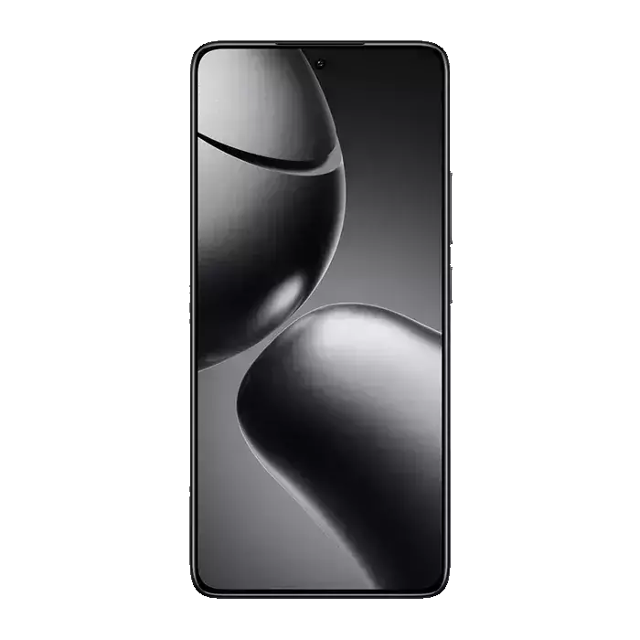 XIAOMI Celular Xiaomi 14T Pro 512GB 6,67" Black Liberado