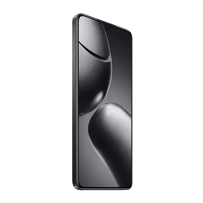 XIAOMI Celular Xiaomi 14T Pro 512GB 6,67" Black Liberado