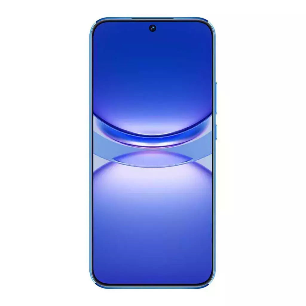 HUAWEI Celular Huawei Nova 12 S 256GB 6,7" Azul Liberado