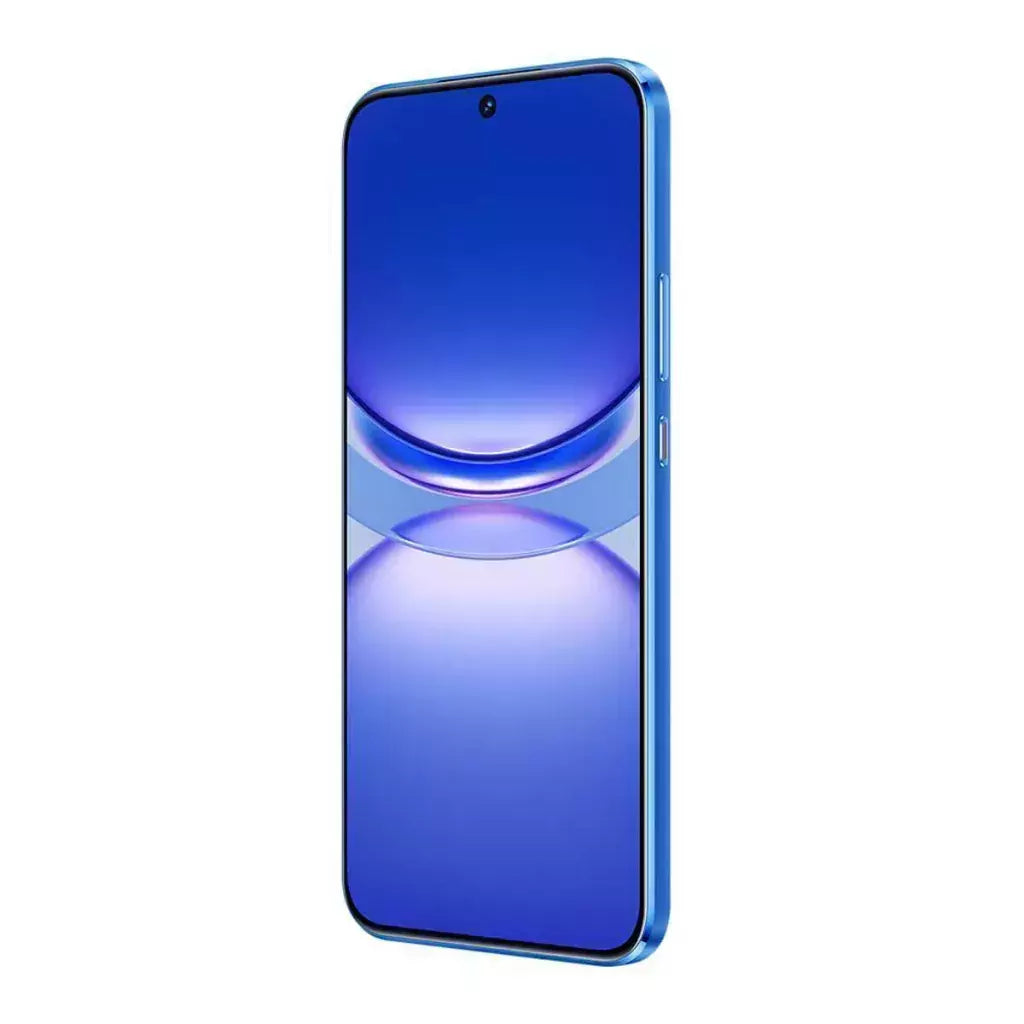 HUAWEI Celular Huawei Nova 12 S 256GB 6,7" Azul Liberado