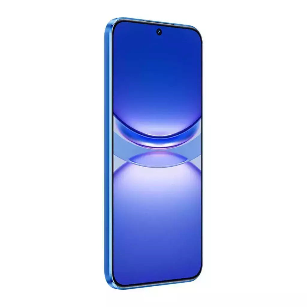 HUAWEI Celular Huawei Nova 12 S 256GB 6,7" Azul Liberado