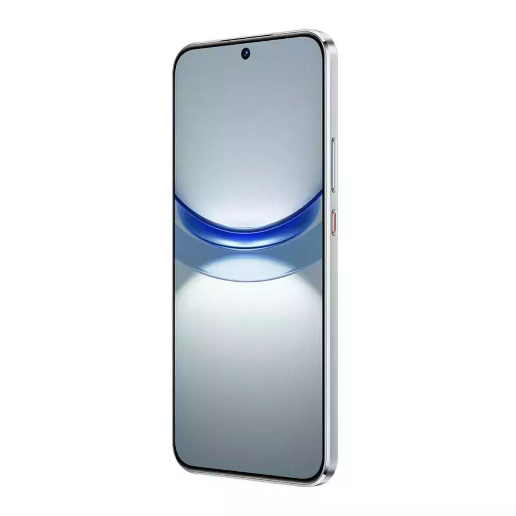 HUAWEI Celular Huawei Nova 12 S 256GB 6,7" Blanco Liberado
