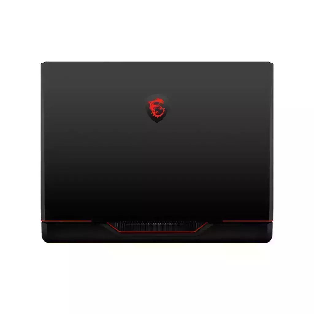 MSI Notebook Gamer MSI Raider GE78 HX 14VHG Core i9 32GB 2TB SSD 16" NVIDIA RTX 4080