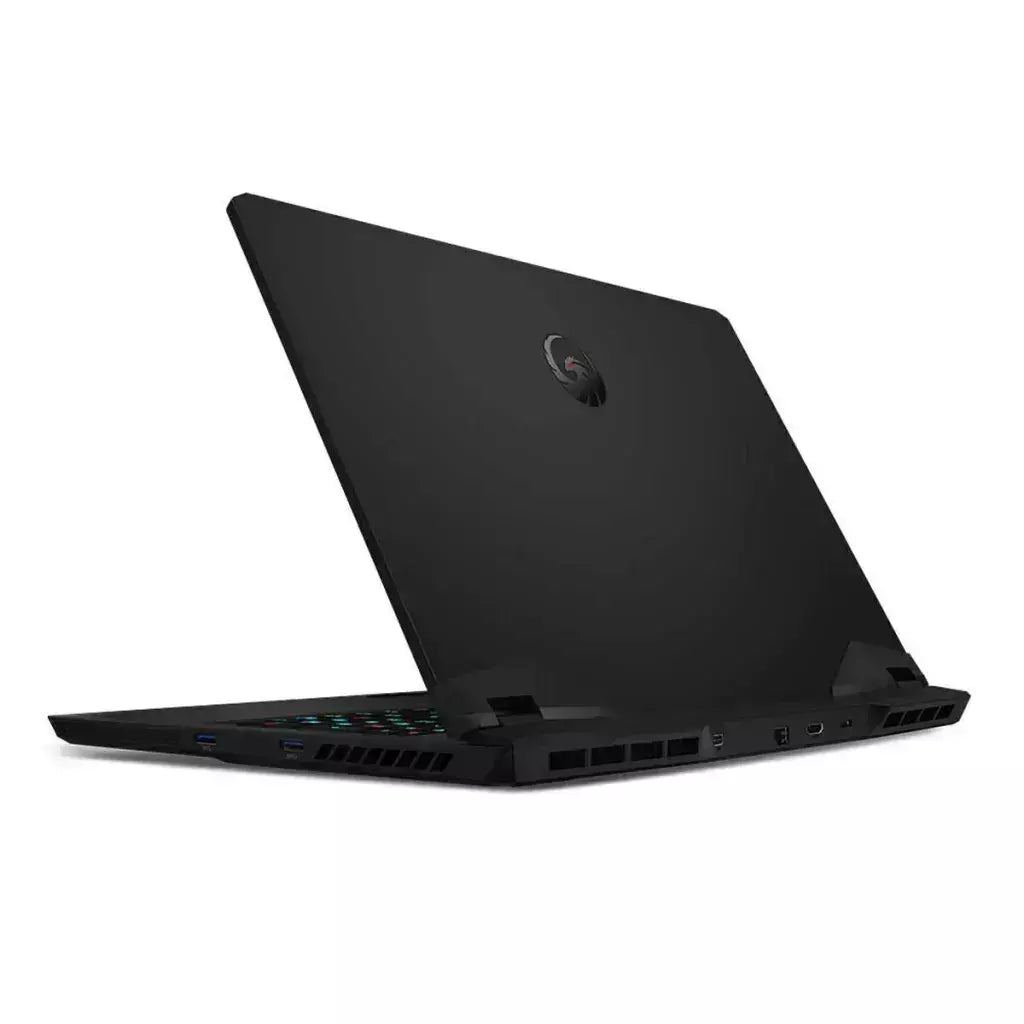 MSI Notebook Gamer MSI Alpha 17 C7VG Ryzen 9-7945HX 16GB 1TB SSD 17,3" RTX 4070