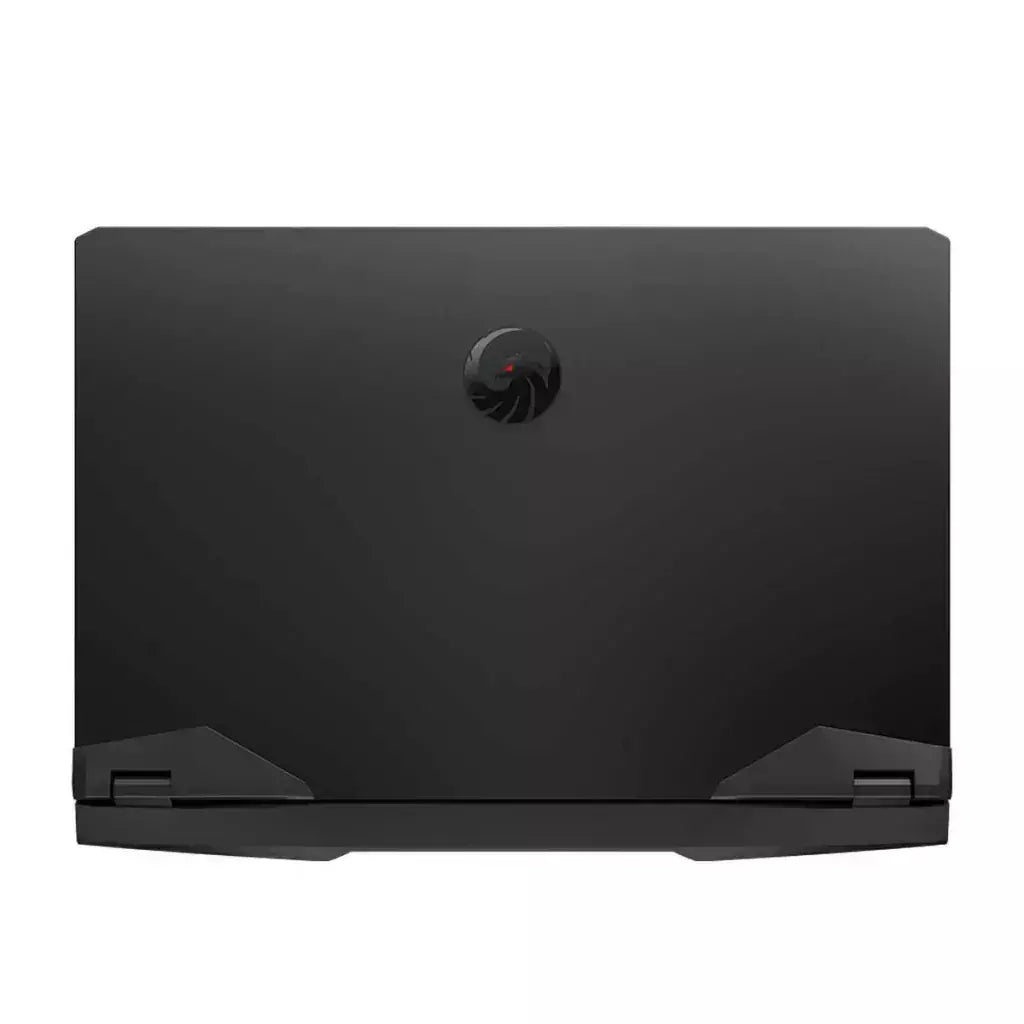 MSI Notebook Gamer MSI Alpha 17 C7VG Ryzen 9-7945HX 16GB 1TB SSD 17,3" RTX 4070