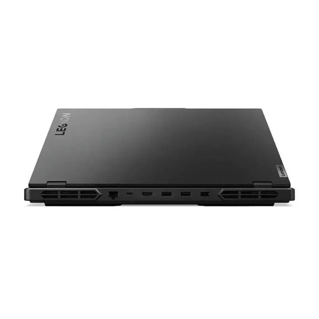 LENOVO Notebook Gamer Lenovo Legion Pro 5 Core i9 24GB 1TB SSD 16" NVIDIA RTX4070