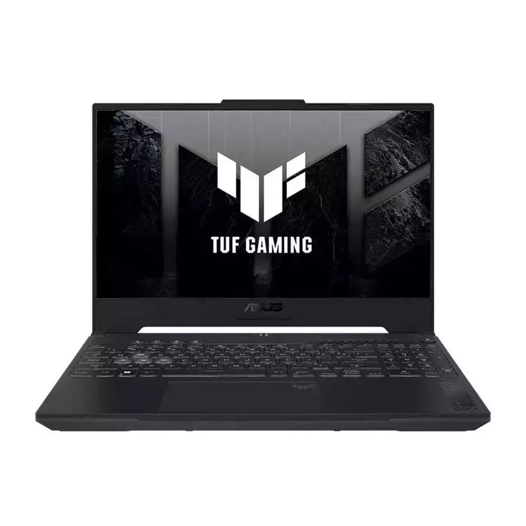 ASUS Notebook Gamer Asus TUF Gaming A15 FA507NV-LP052W AMD Ryzen 7 16GB 512GB SSD 15,6" NVIDIA RTX 4060