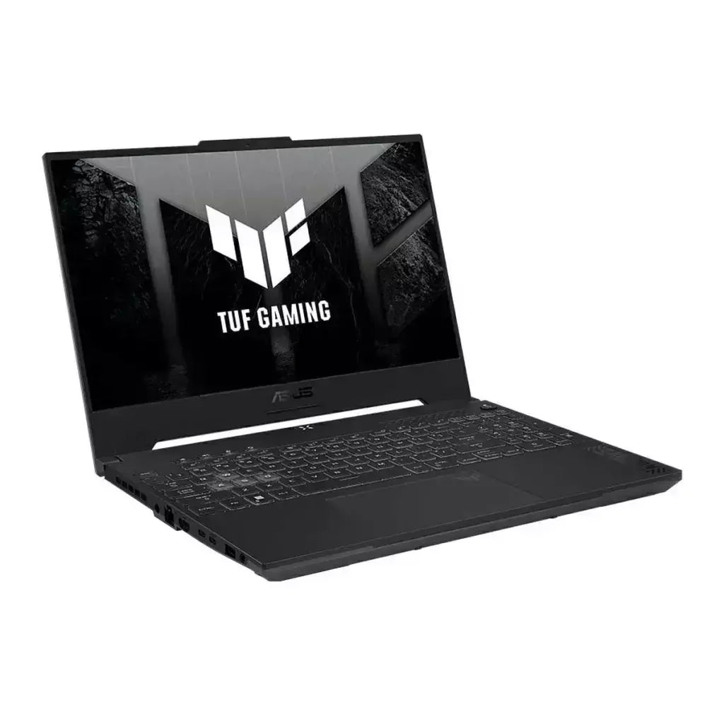 ASUS Notebook Gamer Asus TUF Gaming A15 FA507NV-LP052W AMD Ryzen 7 16GB 512GB SSD 15,6" NVIDIA RTX 4060