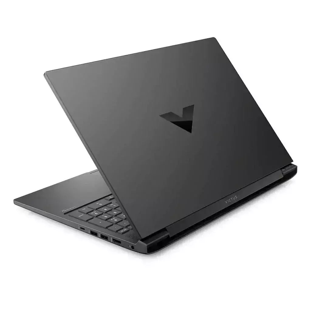 HP Notebook Gamer HP Victus 16-r1015la Intel Core i7 16GB 1TB SSD 16,1" NVIDIA RTX 4060