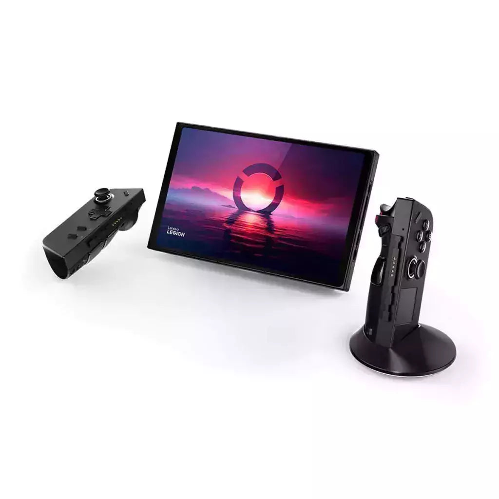 LENOVO Consola Portátil Lenovo Legion Go 8,8" 16GB 512GB SSD