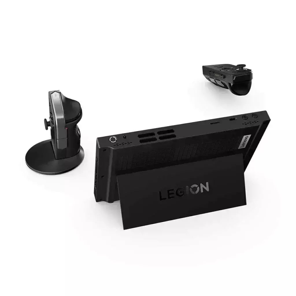LENOVO Consola Portátil Lenovo Legion Go 8,8" 16GB 512GB SSD
