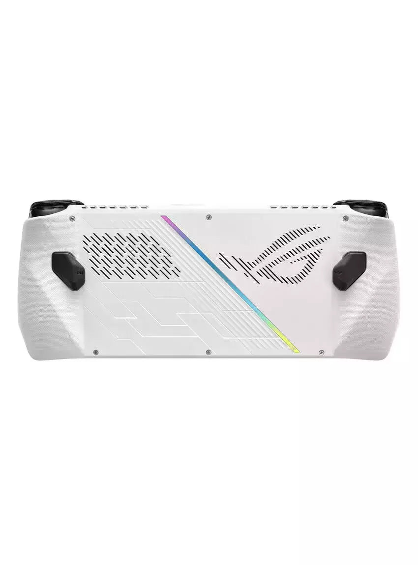 ASUS Consola Portátil Asus ROG Ally