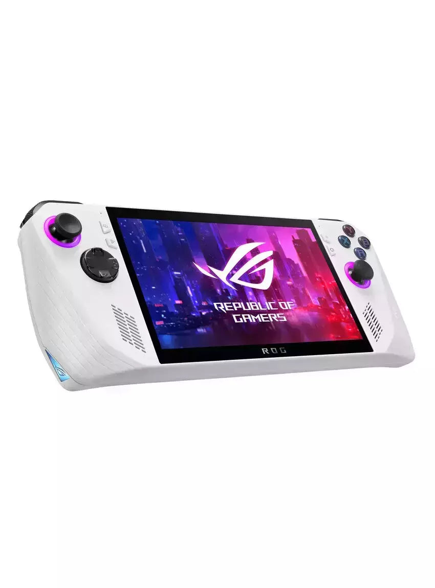 ASUS Consola Portátil Asus ROG Ally