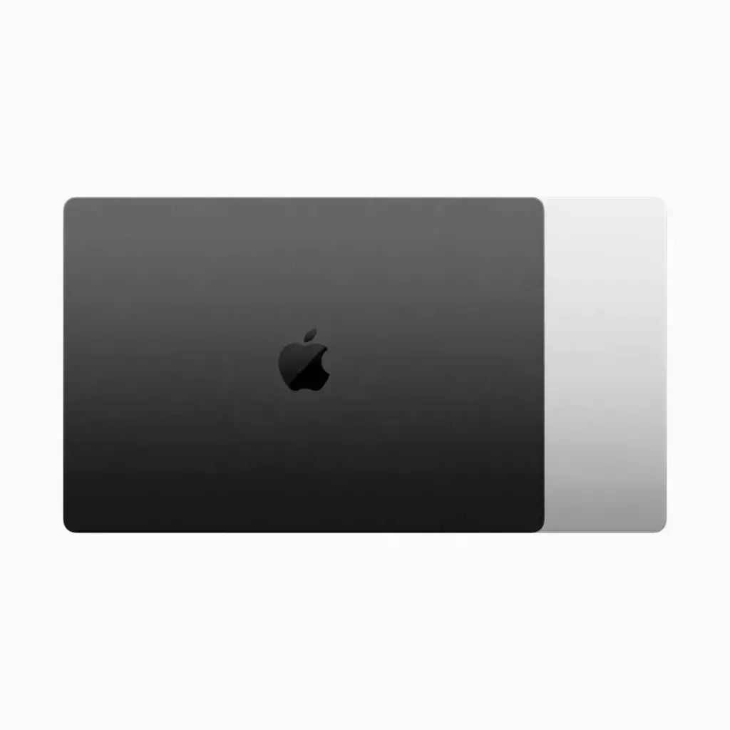 APPLE MacBook Pro Apple Chip M3 Pro 36GB 512GB SSD 16,2" Negro Espacial
