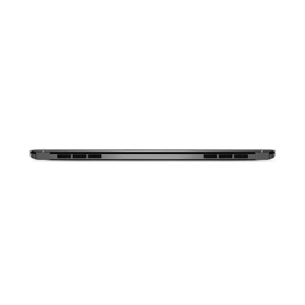MSI Notebook MSI Creator Z16 HX Studio B13VFTO Core i7 16GB 1TB SSD 16" NVIDIA RTX4060