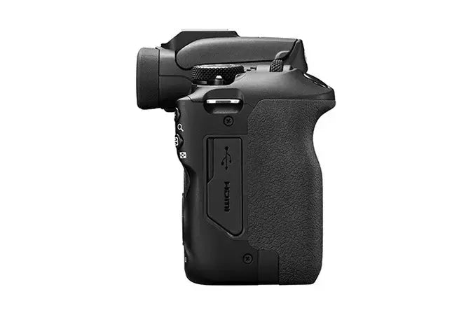 CANON Cámara Canon Mirrorless EOS RP Body
