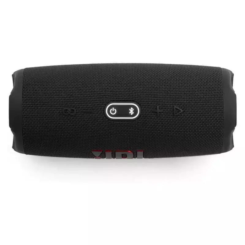 JBL Parlante Bluetooth JBL Charge 5 Negro