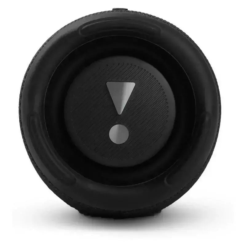 JBL Parlante Bluetooth JBL Charge 5 Negro