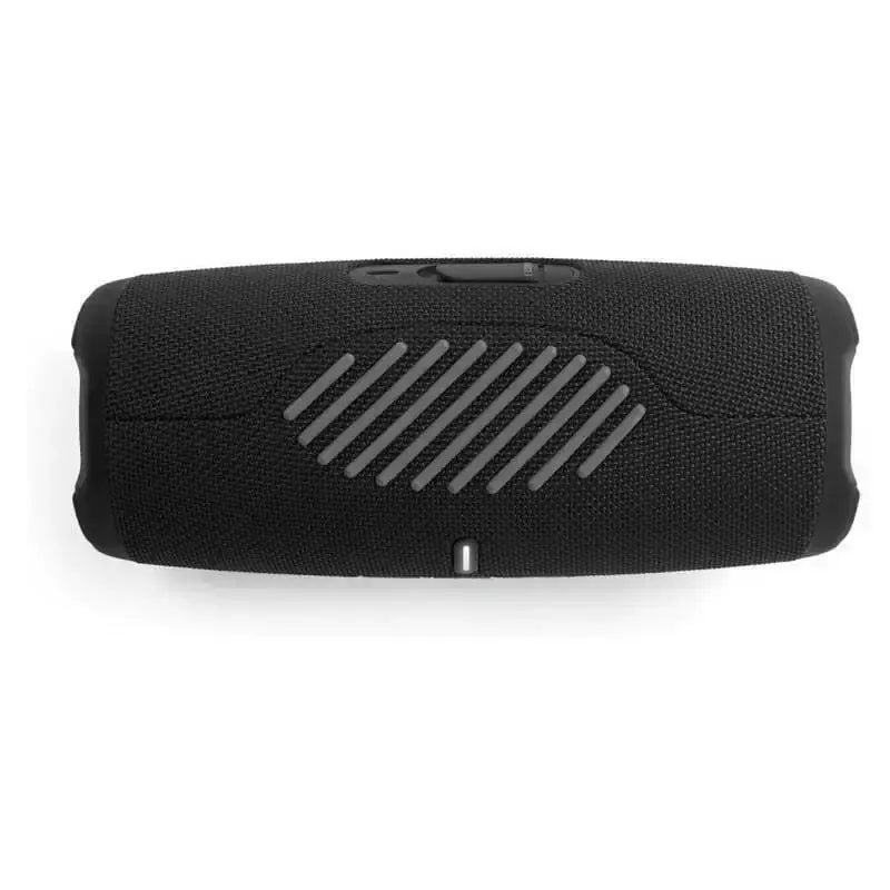 JBL Parlante Bluetooth JBL Charge 5 Negro