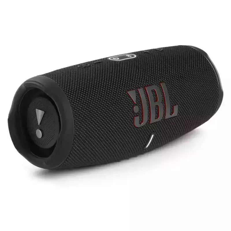 JBL Parlante Bluetooth JBL Charge 5 Negro