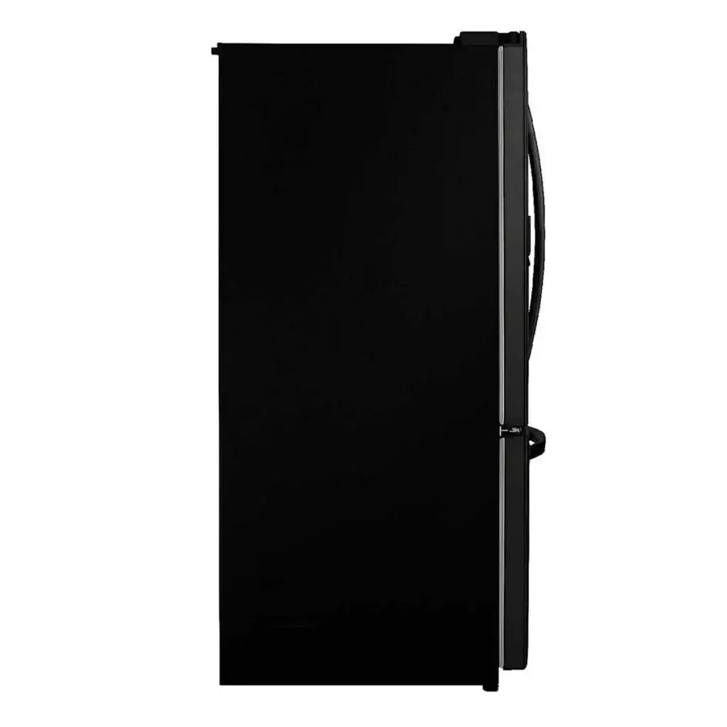 LG Refrigerador French Door LG GM78SXT 650 lts.