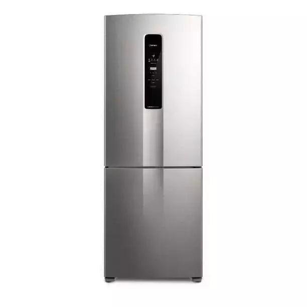 FENSA Refrigerador No Frost Fensa IB55S 488 lts