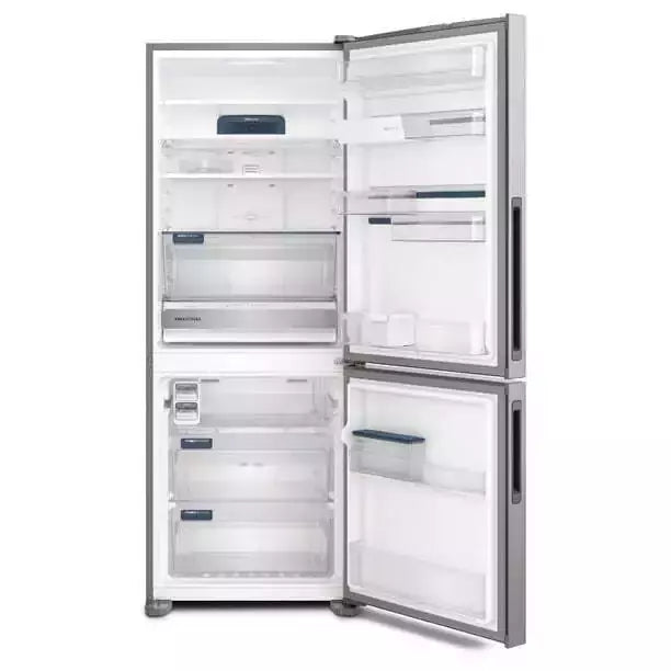 FENSA Refrigerador No Frost Fensa IB55S 488 lts