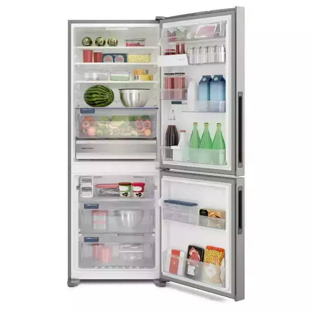 FENSA Refrigerador No Frost Fensa IB55S 488 lts