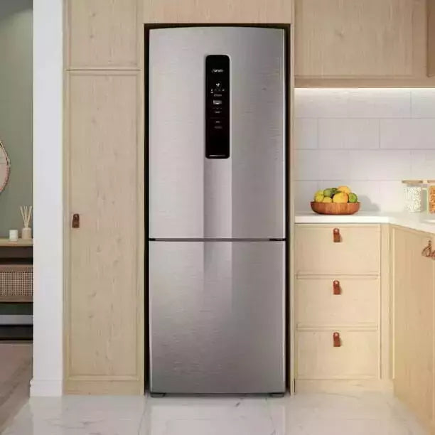 FENSA Refrigerador No Frost Fensa IB55S 488 lts