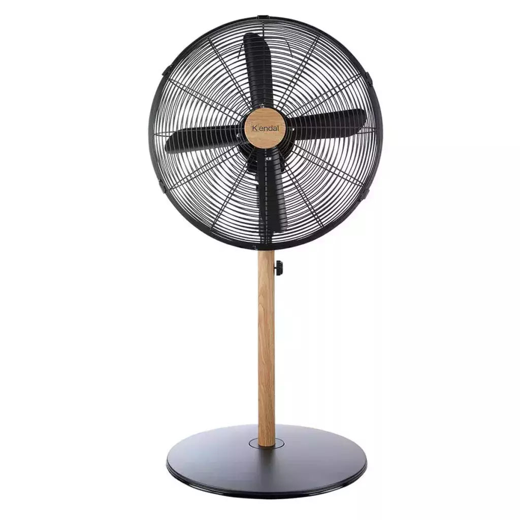 KENDAL Ventilador Pedestal 16'' KZF 1616