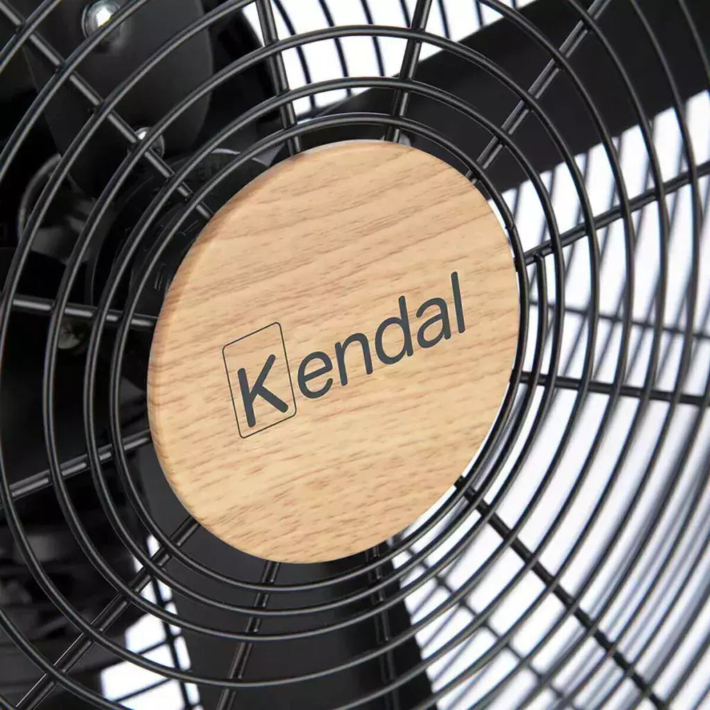KENDAL Ventilador Pedestal 16'' KZF 1616