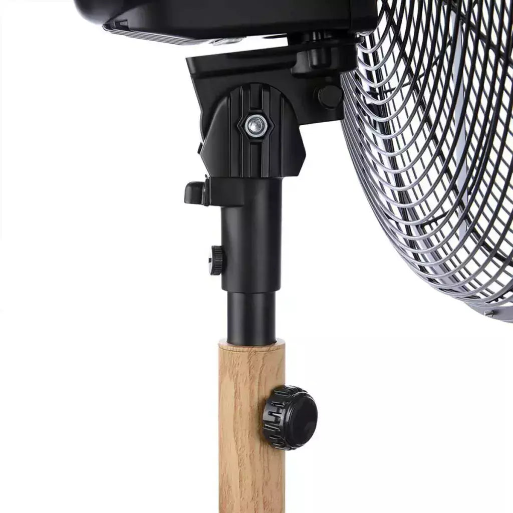 KENDAL Ventilador Pedestal 16'' KZF 1616