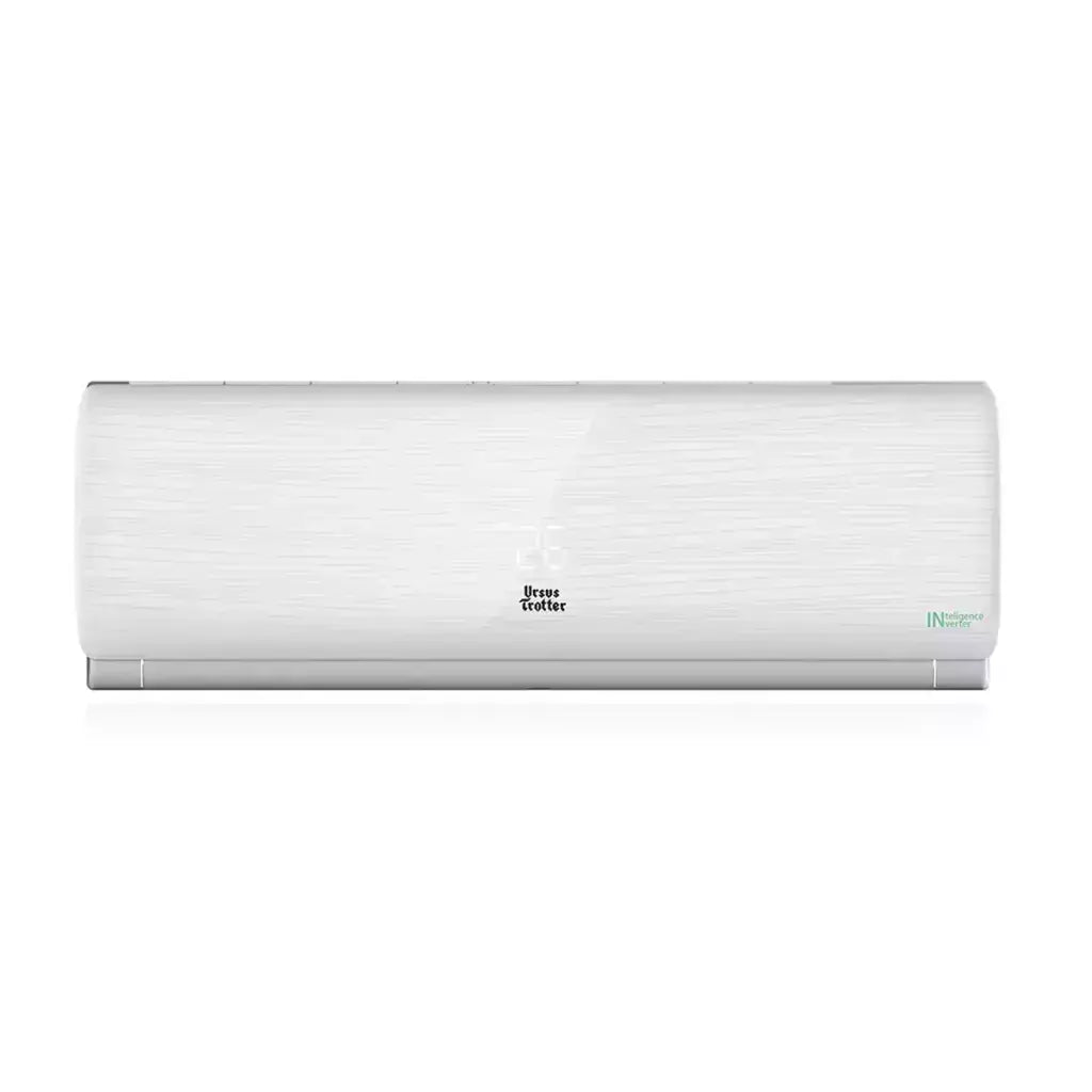 URSUS TROTTER Aire Acondicionado Ursus Trotter Split Inverter Polar 24000BTU WiFi