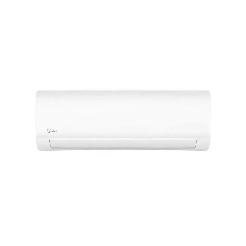 MIDEA Aire Acondicionado Split Midea Xtremedura24K 24000 BTU