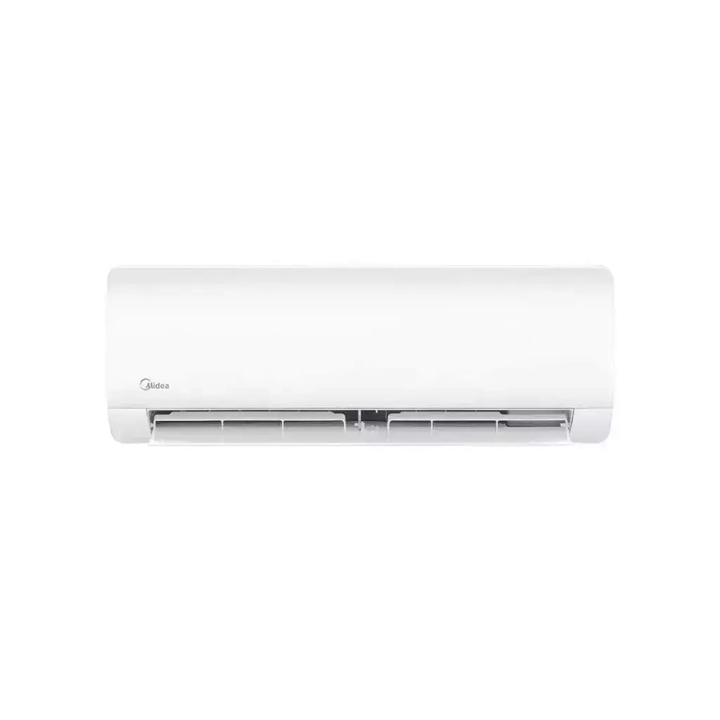 MIDEA Aire Acondicionado Split Midea Xtremedura24K 24000 BTU