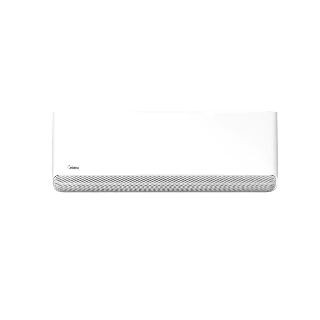 MIDEA Aire Acondicionado Split Midea Breezeless12k 12000 BTU