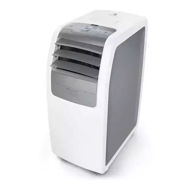 ELECTROLUX Aire Acondicionado Portátil Electrolux EAP12B5TSC