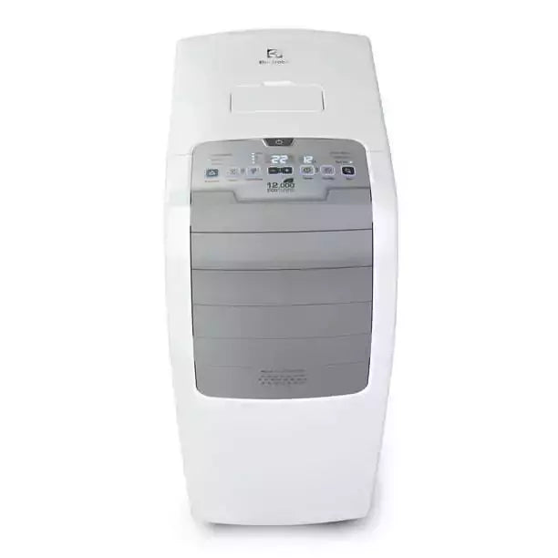 ELECTROLUX Aire Acondicionado Portátil Electrolux EAP12B5TSC