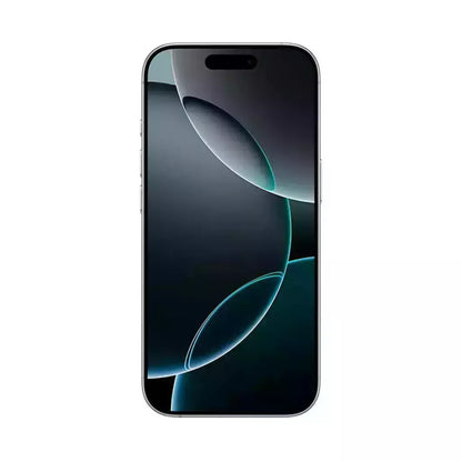 APPLE Celular Apple iPhone 16 Pro 128GB 6,3" Blanco Liberado