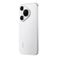 HUAWEI Celular Huawei Pura 70 Pro 512GB 6,8" Blanco Liberado
