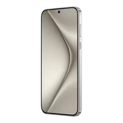 HUAWEI Celular Huawei Pura 70 Pro 512GB 6,8" Blanco Liberado
