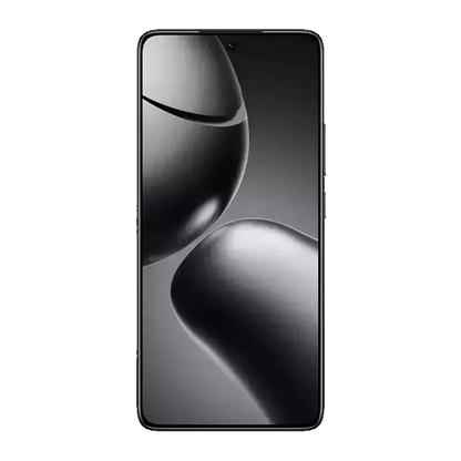 XIAOMI Celular Xiaomi 14T Pro 512GB 6,67" Black Liberado