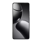 XIAOMI Celular Xiaomi 14T Pro 512GB 6,67" Black Liberado