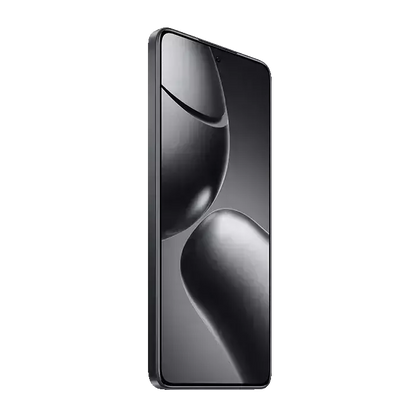 XIAOMI Celular Xiaomi 14T Pro 512GB 6,67" Black Liberado