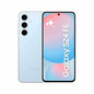 SAMSUNG Celular Samsung Galaxy S24 FE 5G 256GB 6,7" Light Blue Liberado