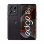 MOTOROLA Celular Motorola Edge 50 Pro 512GB 6,67" Negro Eclipse Liberado