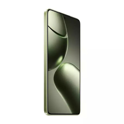 XIAOMI Celular Xiaomi 14T 512GB 6,67" Green Liberado